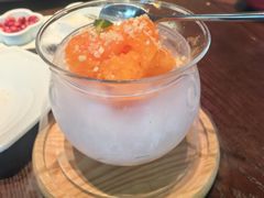 -晓长安·新陕菜(曲江店)