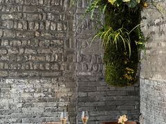 -曲廊院(东四十一条店)