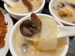 -华峰食馆(氹仔店)