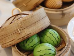 -丹桂轩(万科城店)
