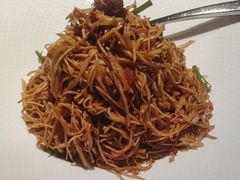 -飶香居(省博物馆店)