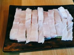 中山脆肉皖骨腩-顺德公广东猪肚鸡·煲仔饭(白石洲店)