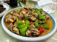 -湄洲岛