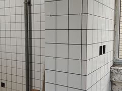 -居丽装饰空间设计(总部)
