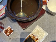 -星·South Beauty·俏江南(国贸店)