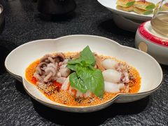 -阿五黄河大鲤鱼(英协路店)