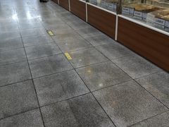 -稻香村(苏州街店)
