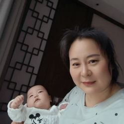 -安丽国际月子会所