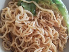 -味为先光明乳鸽(光明总店)