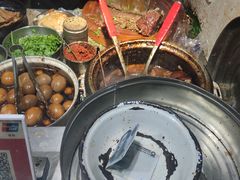 -刘记肉夹馍(彰武店)