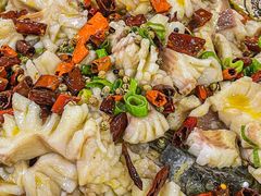 -蜀膳坊(洪公祠小区店)