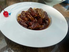 -喜林苑·稻田餐厅(品相府店)