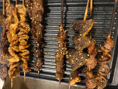 -道乐烧肉酒馆