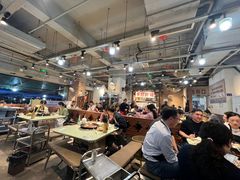 -五里关火锅(牛市口店)