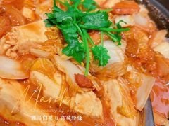 -北京厨房(SKP店)