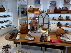 -远大购物中心(南岗店)