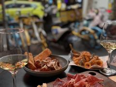 -Alimentari Grande(东湖路店)