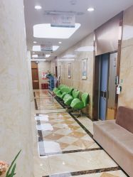 -重庆军美医疗美容医院