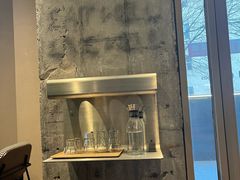 -Wagas沃歌斯(北京君太百货店)