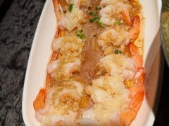 -外婆家(湖滨银泰in77C区店)