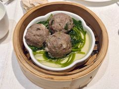 -北京西藏大厦酒店