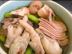 -光启城时尚购物中心