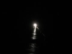 -太鲁阁公园