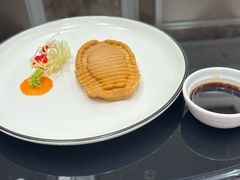 -新南华大酒店(长寿店)