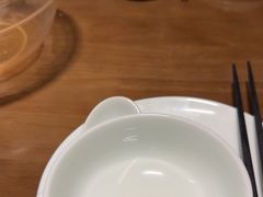 -盏簋品味馆(沙溪店)