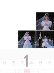 -二十一世纪婚纱摄影(省府前街店)