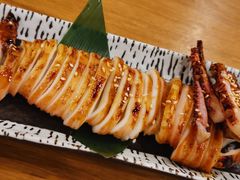 -赤稻·日式料理(禅城店)