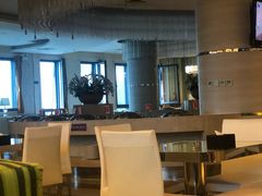 -东方之珠洗浴休闲广场(于家堡店)