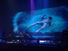 -V AMUSING CLUB·酒吧(银河中心店)