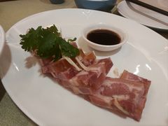 -冶春茶社(官园桥店)