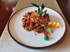 -东北大厦酒店(沈阳北站青年大街店)