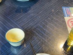 -甘家界牌柠檬鸭(青山店)