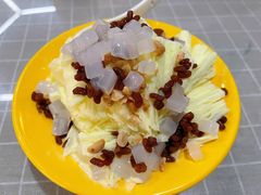 -129老爸茶丨清补凉