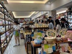 -南泰百货批发市场