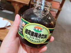 -椒香城门口重庆老火锅(美颂广场店)