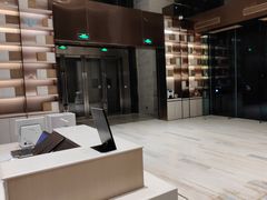 -全季酒店(济南西站店)