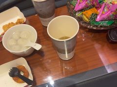 -华夏良子·足道SPA艾灸(中关村旗舰店)