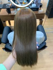 -阿玛仕