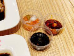 -荔银肠粉·非遗手藝(夫子庙店)