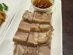 -德兴馆(广东路总店)