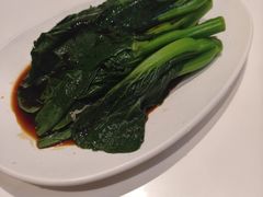 -翠华餐厅(维璟印象城店)