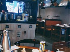 -旺晖本帮骨头煲·深夜火锅(梅园路店)