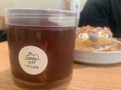-一只小云朵a little cloud