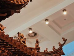 -土山湾博物馆