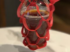 -COSTA COFFEE(房山印象城店)