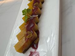 -秦家味老菜馆(民族北路店)